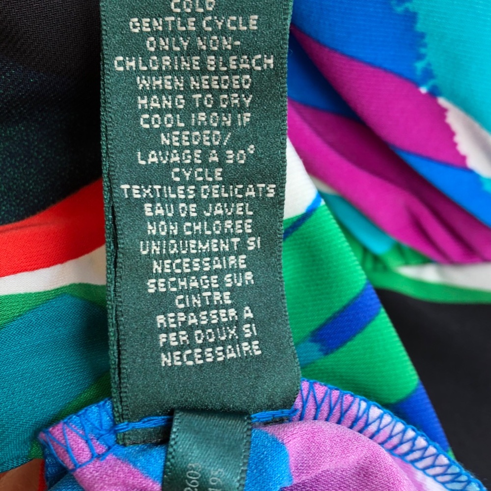 Dress - Picture 2 of 5